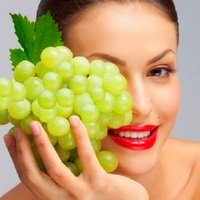 Уход для лица «Возрождение и сияние» Уход для лица «Возрождение и сияние»