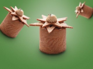 Онлайн мастер-классы по приготовлению изысканных десертов Онлайн мастер-классы по приготовлению изысканных десертов