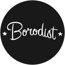 Сертификат на покупку косметики в барбершопе By Beardclub Сертификат на покупку косметики в барбершопе By Beardclub