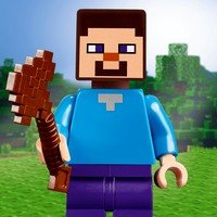 Антиквест для детей Minecraft quest Антиквест для детей Minecraft quest