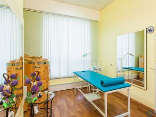 Массаж горячими вулканическими камнями Массаж горячими вулканическими камнями
