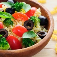 Ресторан итальянской кухни «Иль Патио» Ресторан итальянской кухни «Иль Патио»