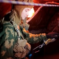 Квест «Афганистан» Квест «Афганистан»