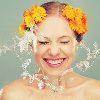 SPA-релакс для тела «Розовый шелк» SPA-релакс для тела «Розовый шелк»