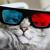 приватные комнаты в минске. Смотреть фото приватные комнаты в минске. Смотреть картинку приватные комнаты в минске. Картинка про приватные комнаты в минске. Фото приватные комнаты в минске