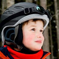 Ознакомительный курс по управлению мототехникой для детей Ознакомительный курс по управлению мототехникой для детей