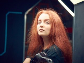 Квест «Затерянные в космосе» — готовься к межгалактическому приключению Квест «Затерянные в космосе» — готовься к межгалактическому приключению