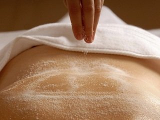 Антицеллюлитная SPA-программа для тела «Омоложение и упругость» по доступной цене в Минске Антицеллюлитная SPA-программа для тела «Омоложение и упругость» по доступной цене в Минске
