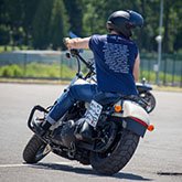 motoshkola-12-prod.jpg motoshkola-12-prod.jpg