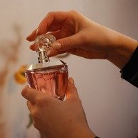 Создание персонального аромата парфюмерной воды Создание персонального аромата парфюмерной воды