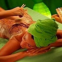 Спа-салон Elegance Spa&Beauty Спа-салон Elegance Spa&Beauty