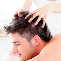 SPA-программы для двоих в Минске SPA-программы для двоих в Минске