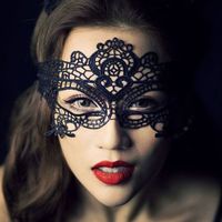 Секс шоп Amor.by Минск Секс шоп Amor.by Минск