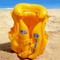 Прогулка по Минскому морю на парусной яхте Прогулка по Минскому морю на парусной яхте