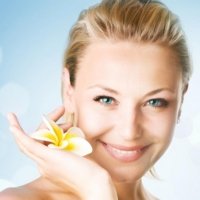 Тайская SPA-церемония с аромамаслами Nuad Nam Mum Тайская SPA-церемония с аромамаслами Nuad Nam Mum