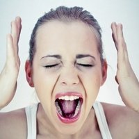 Антистрессовый аттракцион «Бей посуду» в Минске Антистрессовый аттракцион «Бей посуду» в Минске