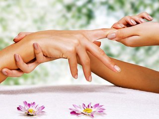 SPA-программа для тела Fresh на ваш выбор SPA-программа для тела Fresh на ваш выбор