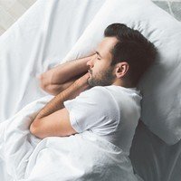 Фирменная тайская SPA-программа Baunty Фирменная тайская SPA-программа Baunty