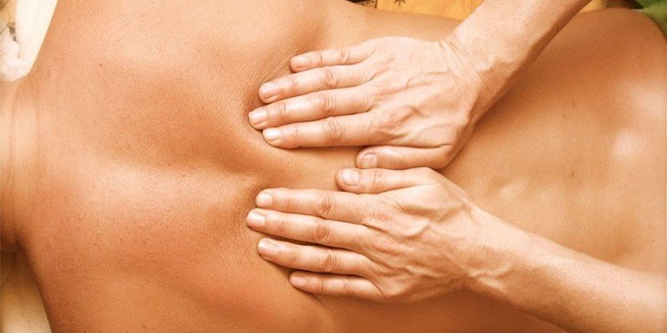 SPA-комплекс «Славянская здрава» SPA-комплекс «Славянская здрава»