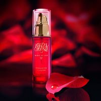 Секс шоп Amor.by Минск Секс шоп Amor.by Минск