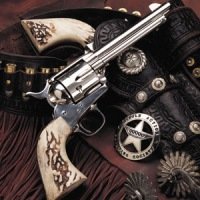 Квест-вестерн «Дикий Запад: Золотая лихорадка» Квест-вестерн «Дикий Запад: Золотая лихорадка»