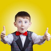Универсальный подарочный сертификат от Surprise.by Универсальный подарочный сертификат от Surprise.by