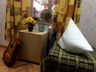 Квест «Артек: тайная комната» в Минске Квест «Артек: тайная комната» в Минске