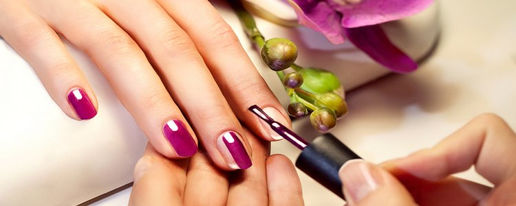 Подарочный сертификат Beauty Express: 1 услуга на выбор из 19 Подарочный сертификат Beauty Express: 1 услуга на выбор из 19