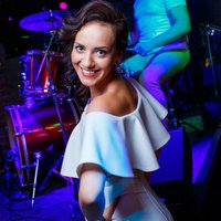 Сертификат на ужин в ресторане Drozdy Club Сертификат на ужин в ресторане Drozdy Club