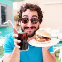 Сертификат на сумму в ресторан американской кухни Friday’s Сертификат на сумму в ресторан американской кухни Friday’s