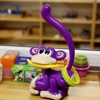 Сертификат в интернет-магазин настольных игр Igromaster.by Сертификат в интернет-магазин настольных игр Igromaster.by