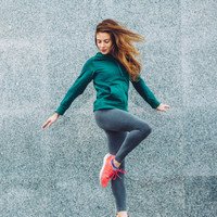 SPA-уход для тела «Леди совершенство» SPA-уход для тела «Леди совершенство»