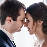 Романтическая фотосессия для двоих — придумай свою Love story Романтическая фотосессия для двоих — придумай свою Love story