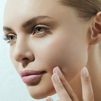 SPA-уход за лицом «Сияние молодости» SPA-уход за лицом «Сияние молодости»