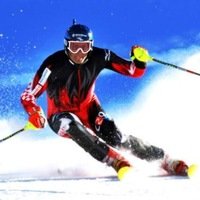Игры в виртуальной реальности U-ViW Игры в виртуальной реальности U-ViW