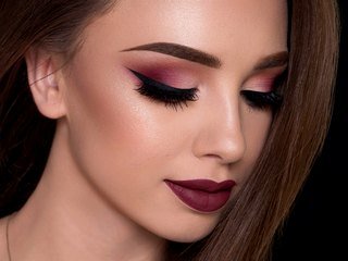 Сертификат в салон-студию Cutrin в Минске Сертификат в салон-студию Cutrin в Минске