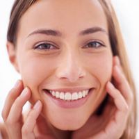 SPA-уход за лицом «Сияние молодости» SPA-уход за лицом «Сияние молодости»