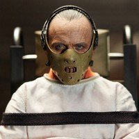 Квест «Палата №6» — соверши побег из психбольницы Квест «Палата №6» — соверши побег из психбольницы