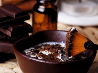 SPA-программа для тела Fresh на ваш выбор SPA-программа для тела Fresh на ваш выбор