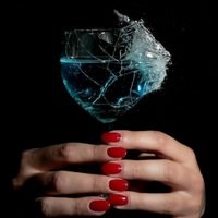 Антистрессовый аттракцион «Бей посуду» в Минске Антистрессовый аттракцион «Бей посуду» в Минске