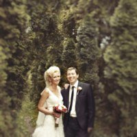 Фотосессия Love Story в Минске Фотосессия Love Story в Минске