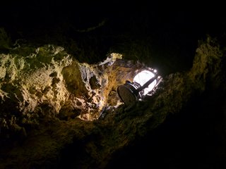 Квест-вестерн «Дикий Запад: Золотая лихорадка» Квест-вестерн «Дикий Запад: Золотая лихорадка»