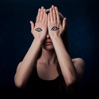 «Прятки в темноте» — квест для веселой компании «Прятки в темноте» — квест для веселой компании