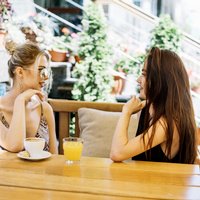 Бьюти-бранчи для девушек от «Школы счастья» Бьюти-бранчи для девушек от «Школы счастья»