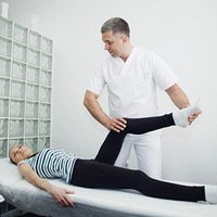 Оздоровительная физкультура в центре «Симметрия» Оздоровительная физкультура в центре «Симметрия»