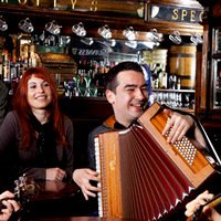 Сертификат на сумму в Clever Irish Pub Сертификат на сумму в Clever Irish Pub
