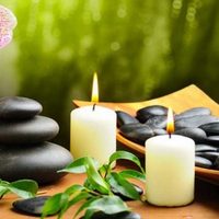 Романтическая SPA-программа для влюбленных «Сказка Таиланда» Романтическая SPA-программа для влюбленных «Сказка Таиланда»