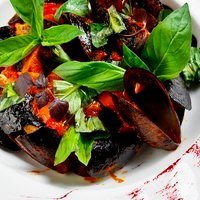 Кафе V.CAFE («В.КАФЕ») в Минске Кафе V.CAFE («В.КАФЕ») в Минске