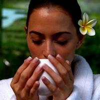 День удовольствия — программа по уходу Day Spa День удовольствия — программа по уходу Day Spa