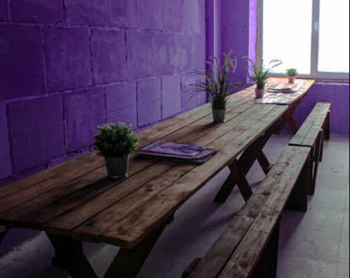 фото3.png фото3.png